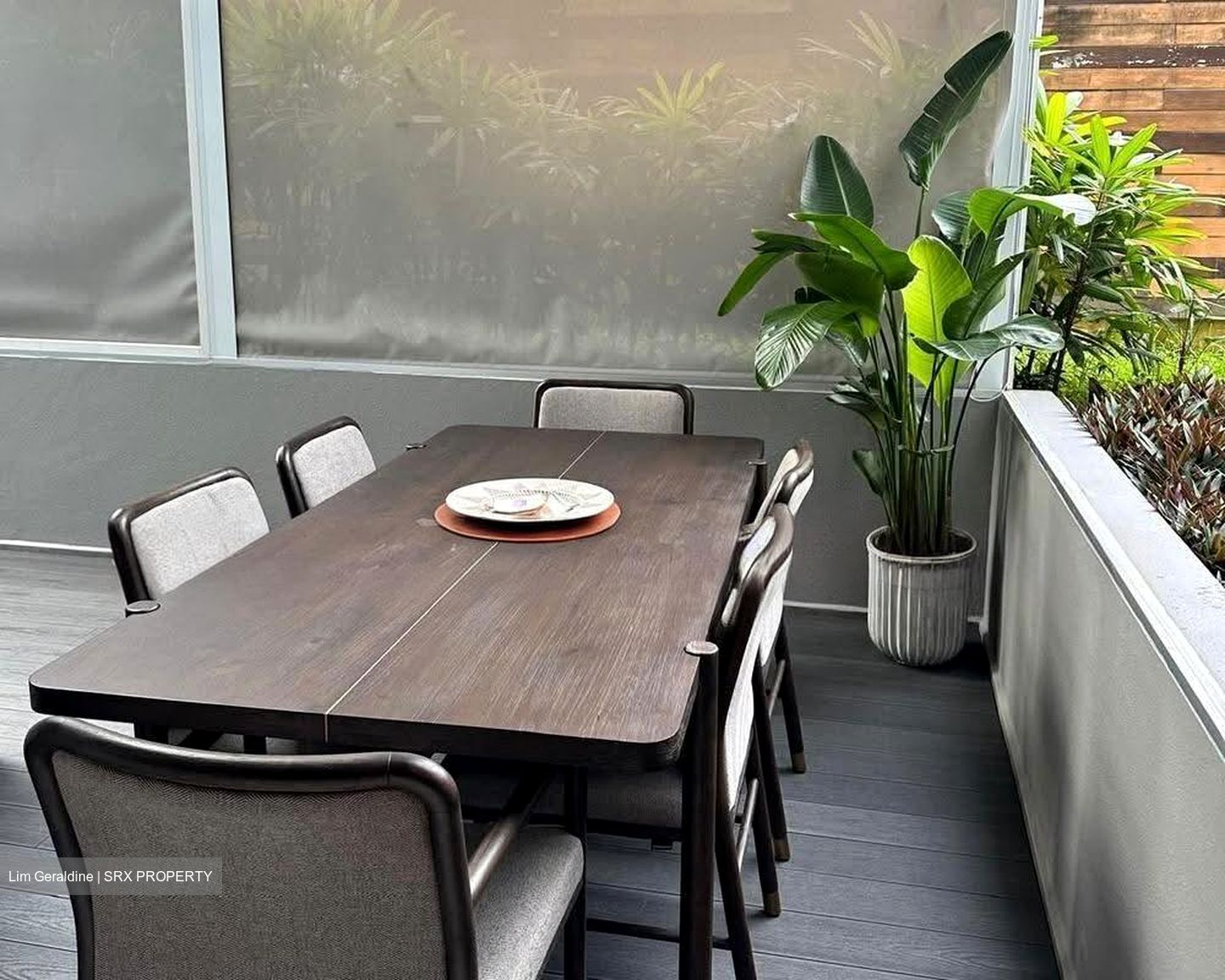 The Greenwich (D28), Condominium #617697331